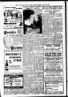 Coventry Evening Telegraph Friday 04 June 1948 Page 8