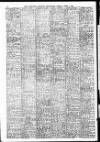 Coventry Evening Telegraph Friday 04 June 1948 Page 10