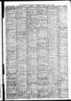 Coventry Evening Telegraph Friday 04 June 1948 Page 11