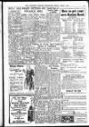Coventry Evening Telegraph Friday 04 June 1948 Page 17