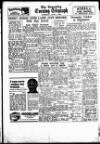 Coventry Evening Telegraph Saturday 05 June 1948 Page 9