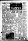 Coventry Evening Telegraph Saturday 05 June 1948 Page 19