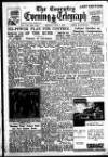 Coventry Evening Telegraph Monday 07 June 1948 Page 9