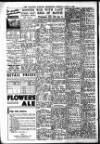 Coventry Evening Telegraph Tuesday 08 June 1948 Page 6