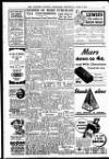 Coventry Evening Telegraph Wednesday 09 June 1948 Page 3