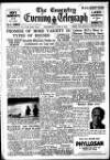 Coventry Evening Telegraph Wednesday 09 June 1948 Page 12