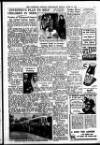 Coventry Evening Telegraph Friday 11 June 1948 Page 5