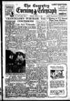 Coventry Evening Telegraph Friday 11 June 1948 Page 9