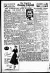 Coventry Evening Telegraph Friday 11 June 1948 Page 11