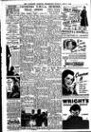 Coventry Evening Telegraph Monday 05 July 1948 Page 3