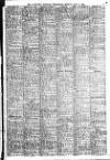 Coventry Evening Telegraph Monday 05 July 1948 Page 7