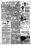 Coventry Evening Telegraph Tuesday 06 July 1948 Page 10