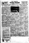 Coventry Evening Telegraph Tuesday 06 July 1948 Page 11