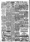 Coventry Evening Telegraph Wednesday 07 July 1948 Page 4
