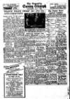 Coventry Evening Telegraph Wednesday 07 July 1948 Page 12