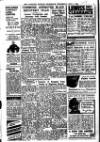 Coventry Evening Telegraph Wednesday 07 July 1948 Page 14