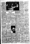 Coventry Evening Telegraph Friday 09 July 1948 Page 5