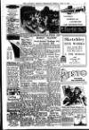 Coventry Evening Telegraph Monday 12 July 1948 Page 13