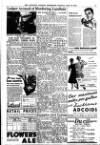 Coventry Evening Telegraph Monday 19 July 1948 Page 3