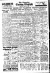 Coventry Evening Telegraph Monday 19 July 1948 Page 8