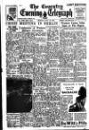 Coventry Evening Telegraph Monday 19 July 1948 Page 9