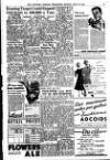 Coventry Evening Telegraph Monday 19 July 1948 Page 13