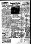 Coventry Evening Telegraph Monday 19 July 1948 Page 14