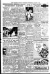 Coventry Evening Telegraph Wednesday 04 August 1948 Page 5