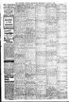 Coventry Evening Telegraph Wednesday 04 August 1948 Page 7