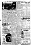 Coventry Evening Telegraph Wednesday 18 August 1948 Page 3