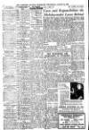 Coventry Evening Telegraph Wednesday 18 August 1948 Page 4