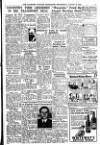 Coventry Evening Telegraph Wednesday 18 August 1948 Page 5