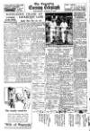 Coventry Evening Telegraph Wednesday 18 August 1948 Page 8