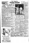 Coventry Evening Telegraph Wednesday 18 August 1948 Page 11