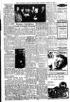 Coventry Evening Telegraph Tuesday 24 August 1948 Page 5