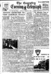 Coventry Evening Telegraph Monday 30 August 1948 Page 12