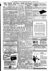 Coventry Evening Telegraph Monday 30 August 1948 Page 13