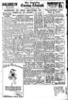 Coventry Evening Telegraph Monday 30 August 1948 Page 14