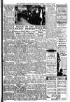 Coventry Evening Telegraph Tuesday 31 August 1948 Page 5