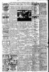 Coventry Evening Telegraph Tuesday 31 August 1948 Page 6