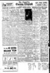 Coventry Evening Telegraph Tuesday 31 August 1948 Page 8