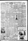 Coventry Evening Telegraph Wednesday 01 September 1948 Page 4