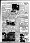 Coventry Evening Telegraph Wednesday 01 September 1948 Page 5