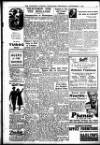 Coventry Evening Telegraph Wednesday 01 September 1948 Page 13