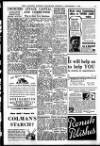 Coventry Evening Telegraph Thursday 02 September 1948 Page 3