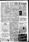 Coventry Evening Telegraph Thursday 02 September 1948 Page 10