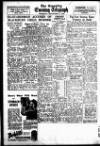 Coventry Evening Telegraph Thursday 02 September 1948 Page 11