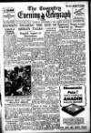 Coventry Evening Telegraph Thursday 02 September 1948 Page 12