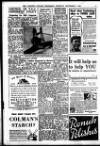 Coventry Evening Telegraph Thursday 02 September 1948 Page 13