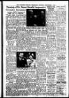 Coventry Evening Telegraph Saturday 04 September 1948 Page 5